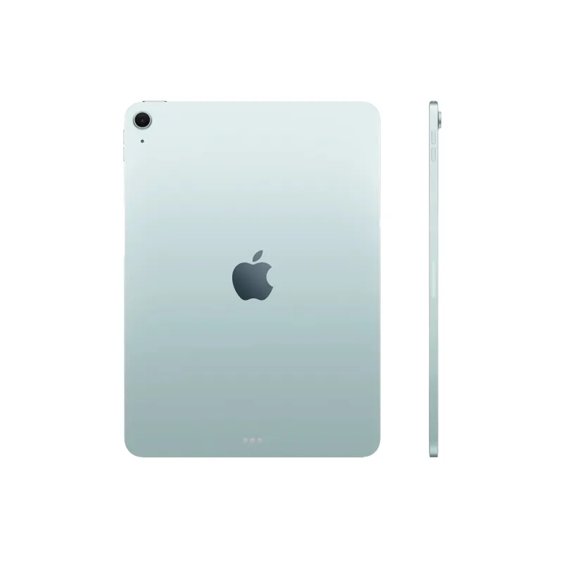 Apple iPad Air 11″ M4 (2026) Wi‑Fi 512 GB Blue