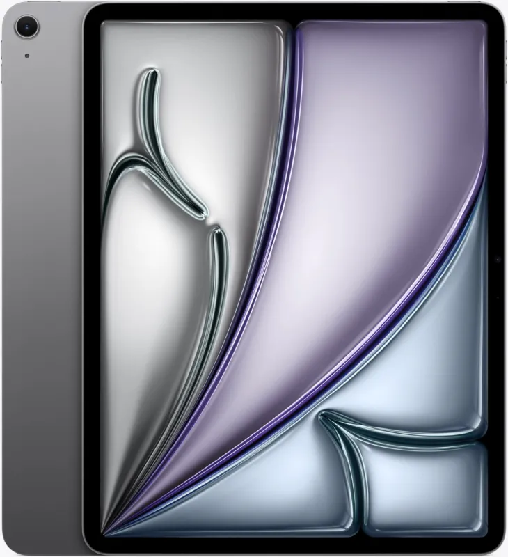 Apple iPad Air 13″ M4 (2026) Wi‑Fi 256 GB Space Gray