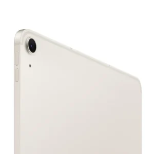 Apple iPad Air 13" M4 (2026) Wi‑Fi 256 GB Starlight