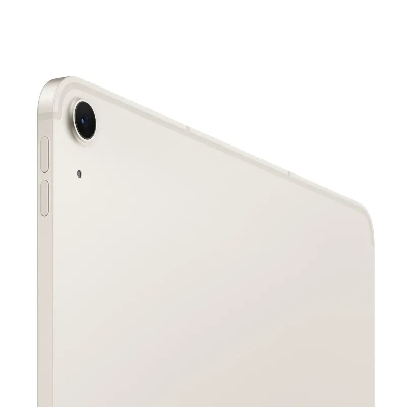 Apple iPad Air 13″ M4 (2026) Wi‑Fi 256 GB Starlight