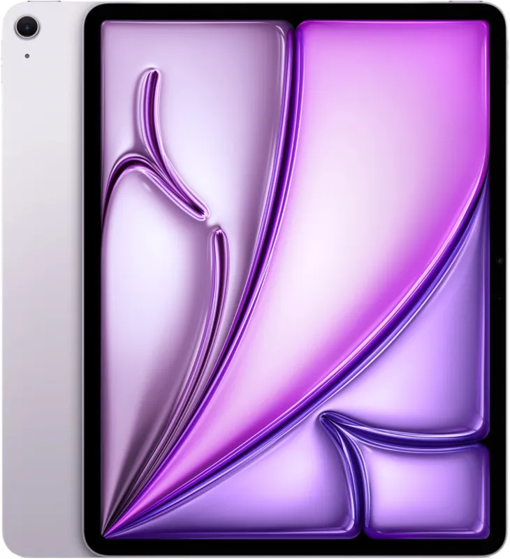 Apple iPad Air 11″ M4 (2026) Wi‑Fi 128 GB Purple