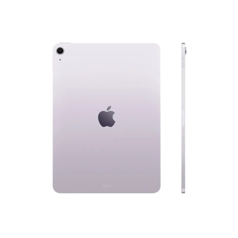 Apple iPad Air 11″ M4 (2026) Wi‑Fi 128 GB Purple