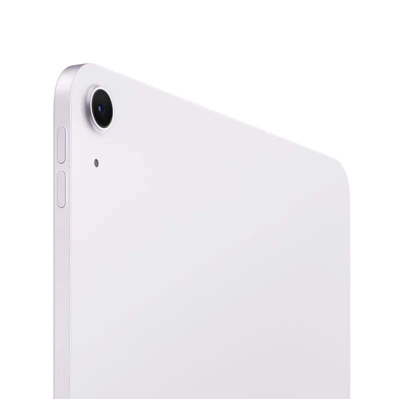 Apple iPad Air 11″ M4 (2026) Wi‑Fi 128 GB Purple
